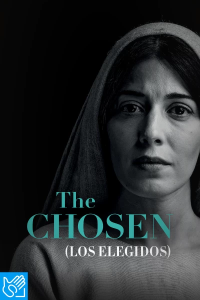 (LSE) - The Chosen (Los elegidos)