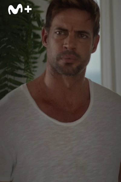 Montecristo. T(T1). Montecristo (T1): Ep.4 