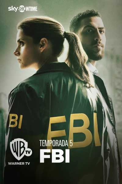 FBI