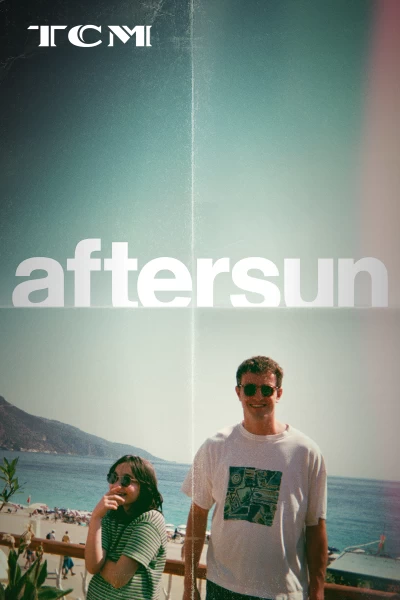 Aftersun