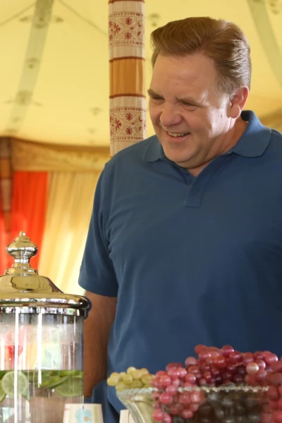 The Client List. T(T2). The Client List (T2): Ep.13 Lo que haga falta