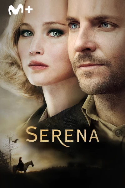 Serena