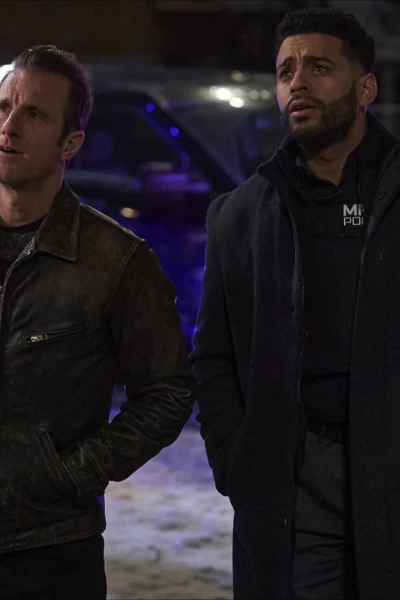 Alert:  Unidad de personas desaparecidas. T(T1). Alert:  Unidad de... (T1): Ep.10 Max