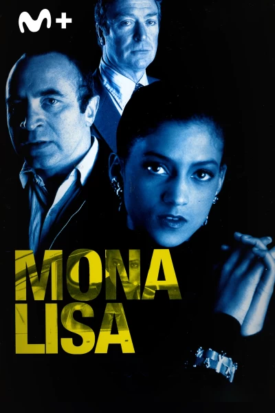 Mona Lisa