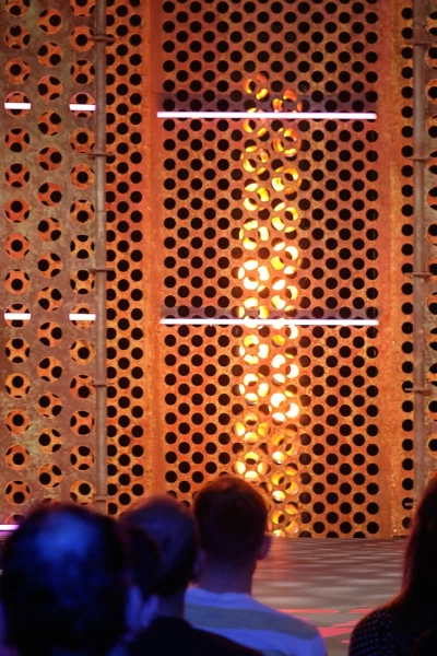 Roast Battle (España)