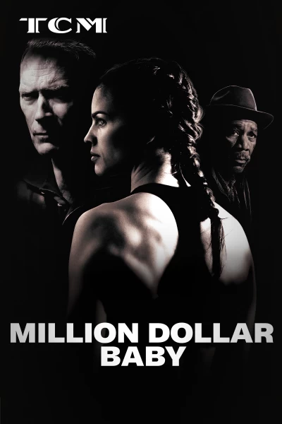 Million Dollar Baby