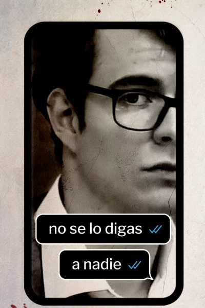 No se lo digas a nadie