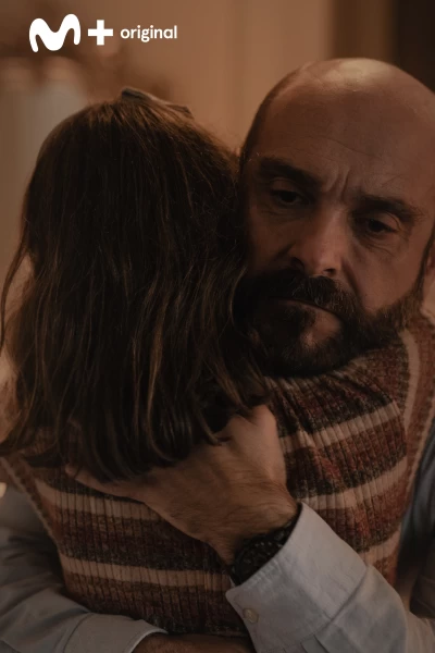 Rapa. T(T2). Rapa (T2): Ep.1 