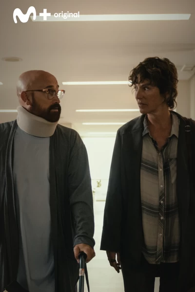 Rapa. T(T2). Rapa (T2): Ep.2 