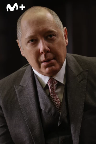 The Blacklist. T(T10). The Blacklist (T10): Ep.18 Ajenjo (nº 182)