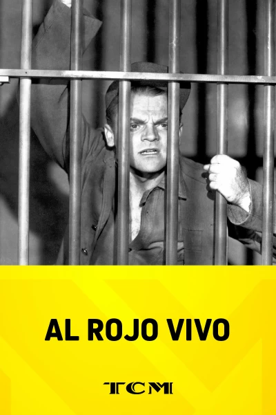 Al rojo vivo