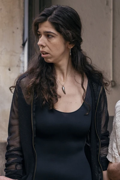 Poquita fe. T(T1). Poquita fe (T1): Ep.6 Junio