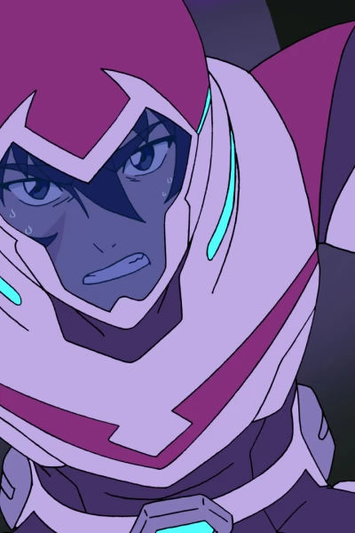 Voltron Defensor legendario. T(T3). Voltron Defensor... (T3): Orgullo de leones: 2.ª parte
