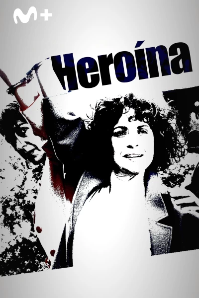 Heroína