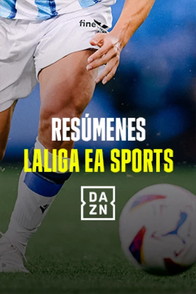 Jornada 2. Jornada 2: Athletic - Rayo