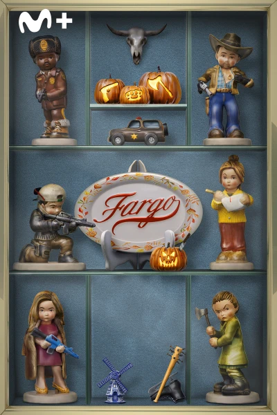 Fargo