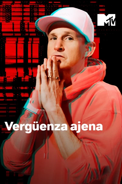 Vergüenza ajena. T(T31). Vergüenza ajena (T31): Sterling y Karrueche Tran VI