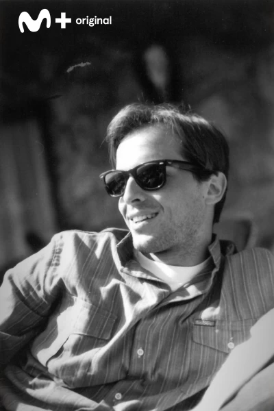 Bosé Renacido. Bosé Renacido: Bandido