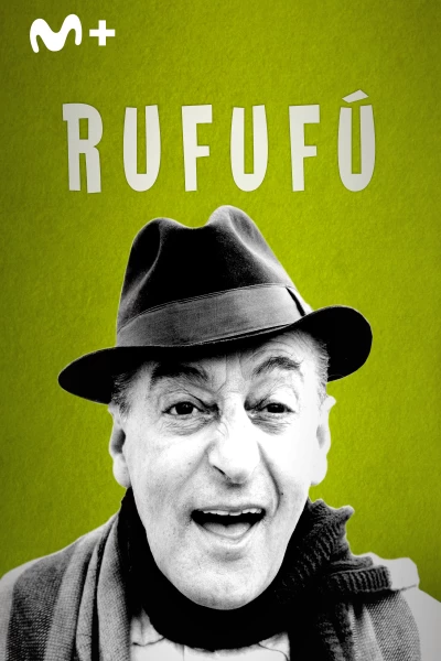 Rufufú