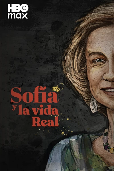 Sofía y la vida Real