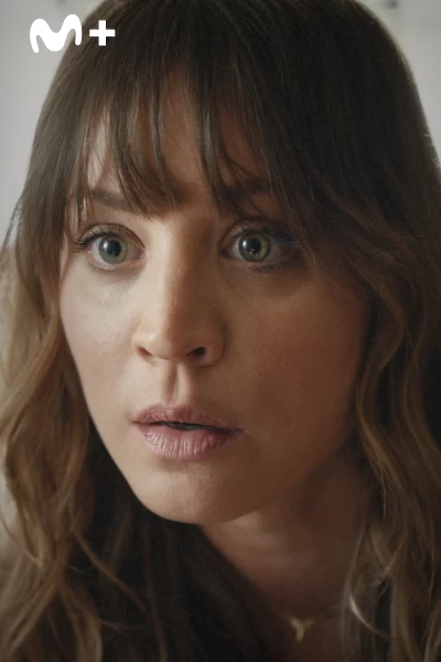 Basado en una historia real. T(T1). Basado en una... (T1): Ep.1 El arte americano por excelencia