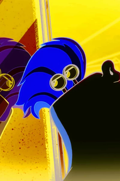 Turbo F.A.S.T. T(T2). Turbo F.A.S.T (T2): El rescate de sombra / El futbolín