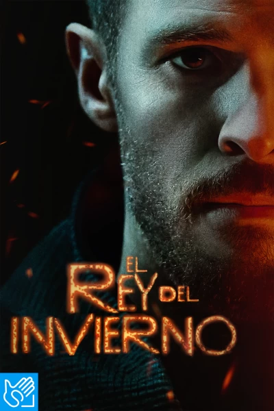 (LSE) - El rey del invierno