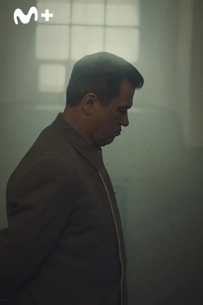 El ascenso de los nazis: caza a los criminales. El ascenso de los...: Los más buscados