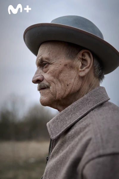 El ascenso de los nazis: caza a los criminales. El ascenso de los...: Ajuste de cuentas