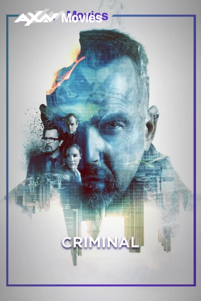 Criminal