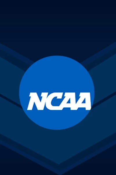 1ª Ronda. 1ª Ronda: Oklahoma - UConn
