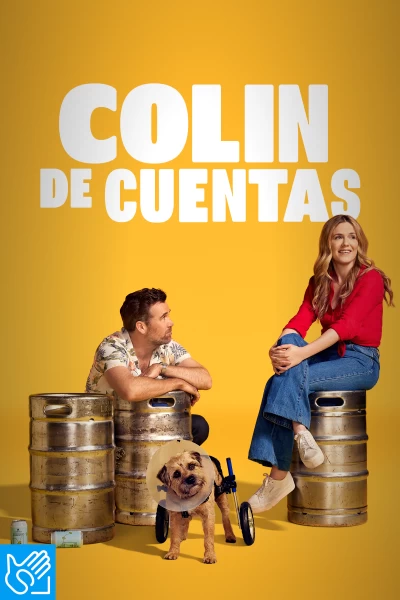 (LSE) - Colin de cuentas