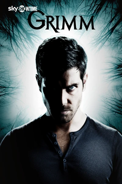 Grimm