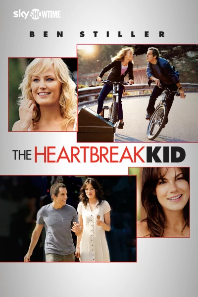 Matrimonio compulsivo