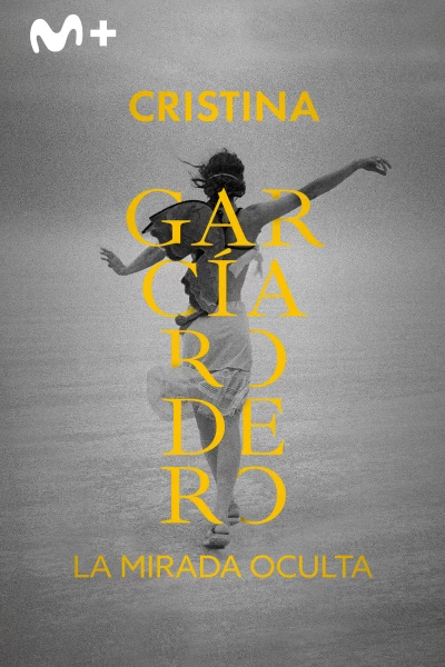 Cristina García Rodero. La mirada oculta