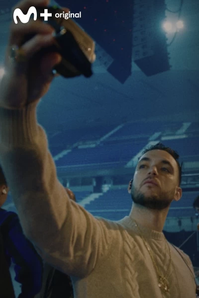 Esta ambición desmedida. Esta ambición desmedida: Ep.2