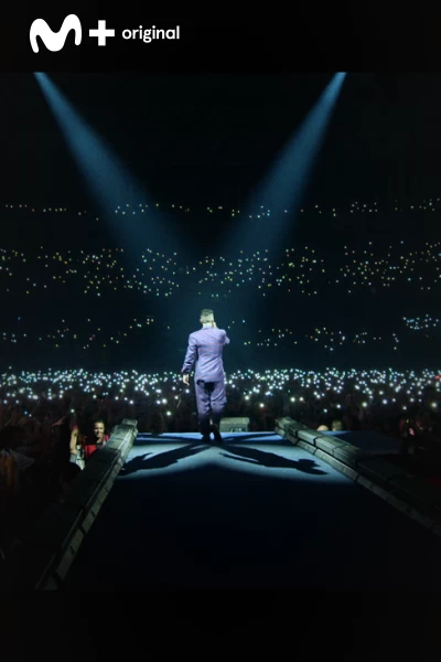 Esta ambición desmedida. Esta ambición desmedida: Ep.3