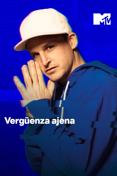 Vergüenza ajena. T(T33). Vergüenza ajena (T33): Sterling y Brittney Elena III