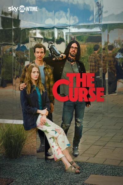 The Curse