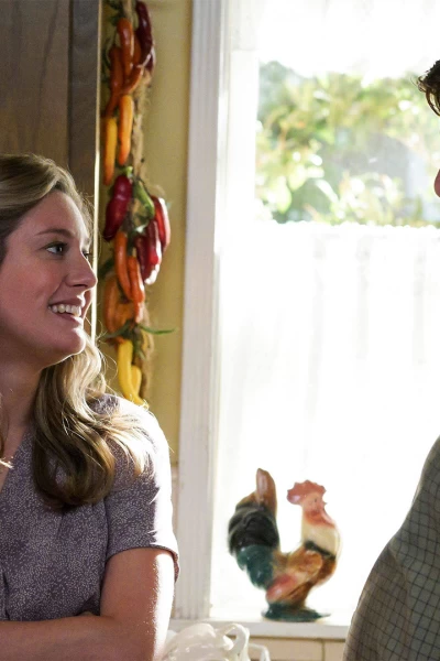 El joven Sheldon. T(T1). El joven Sheldon (T1): Ep.7 Ternera, vudú y cannonball