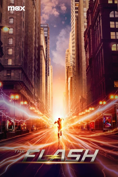 The Flash