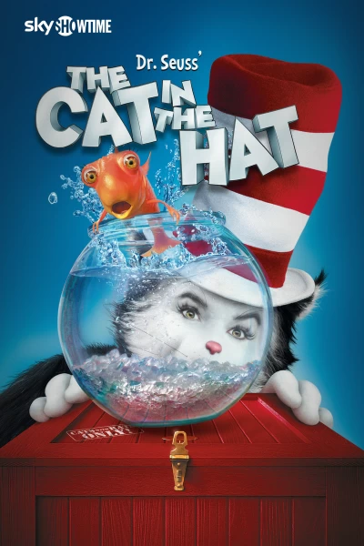 El gato