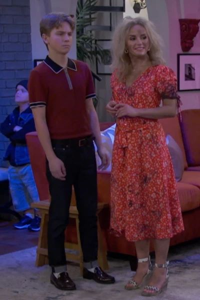 Equipo Danger. T(T3). Equipo Danger (T3): La fiesta de cumpleaños de Bose