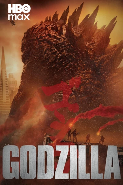 Godzilla