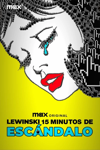 Lewinski: 15 minutos de escándalo