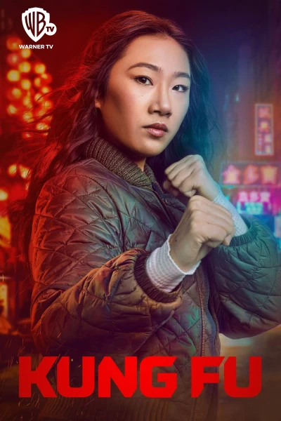 Kung Fu