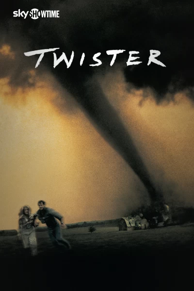 Twister