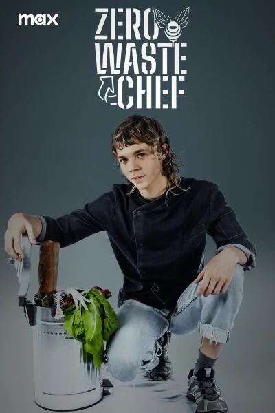 Chef sin desperdicio