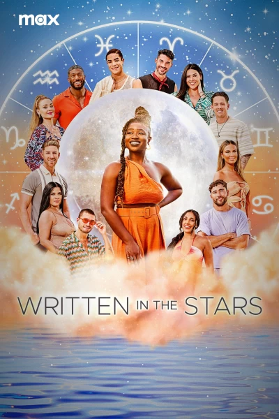 Escrito en las estrellas