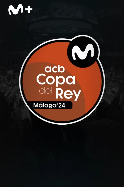 Resúmenes Copa del Rey de Baloncesto